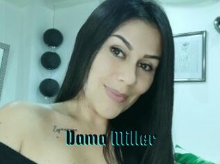 Dama_Miller