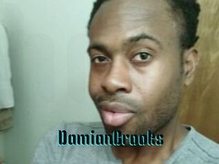 Damian_Brooks