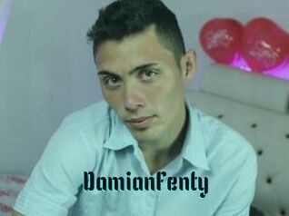 DamianFenty