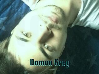 Damon_Grey