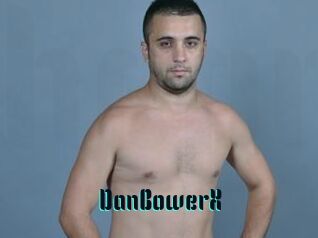 DanBowerX
