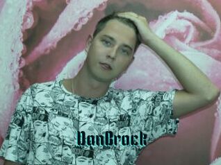 DanBrock