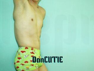 Dan_CUTIE