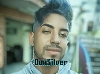 DanSilver