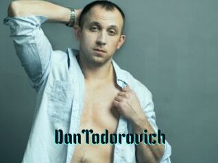 DanTodorovich