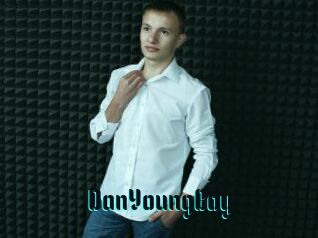 DanYoungBoy