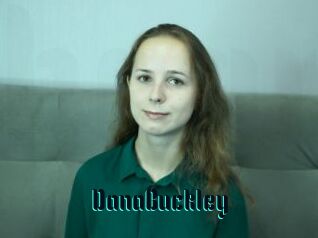 DanaBuckley