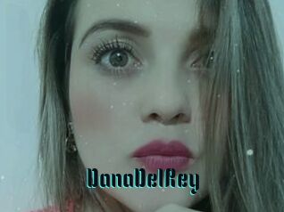 DanaDelRey