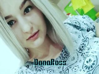 DanaRoss