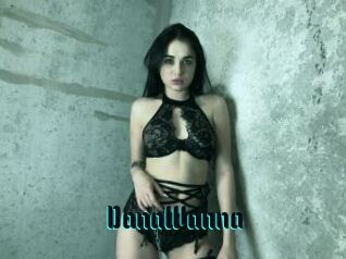 DanaWanna