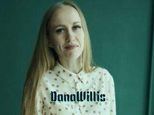 DanaWillis