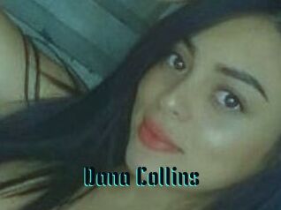 Dana_Collins