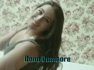 Dana_Dumoore