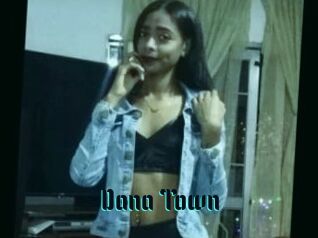 Dana_Town