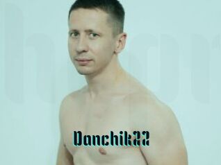 Danchik22