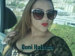 Dani_HotRose