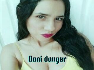 Dani_danger