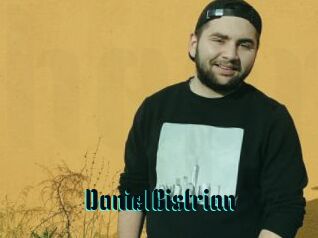 DanielBistrian