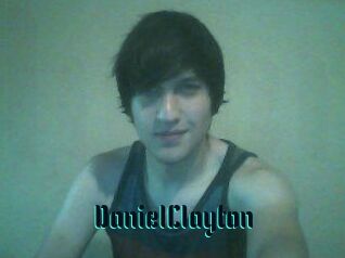 DanielClayton