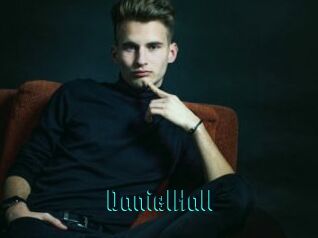 DanielHall