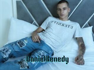 DanielKenedy