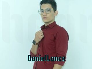 DanielLance