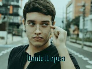 DanielLopez