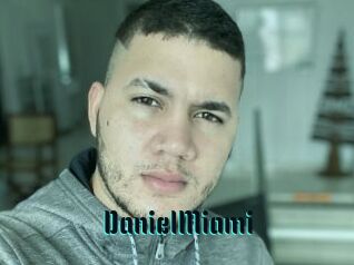 DanielMiami