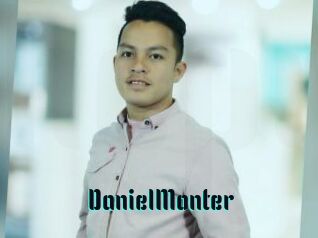 DanielMonter