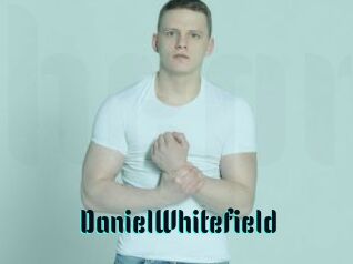 DanielWhitefield