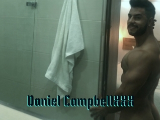 Daniel_CampbellXXX