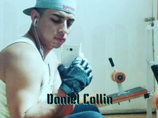 Daniel_Collin