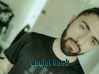 Daniel_Geek