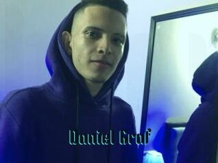 Daniel_Graf