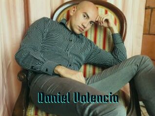 Daniel_Valencia