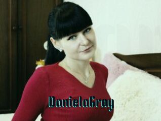 DanielaGray