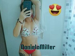 DanielaMiller