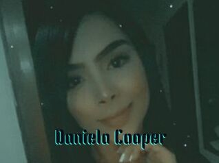 Daniela_Cooper