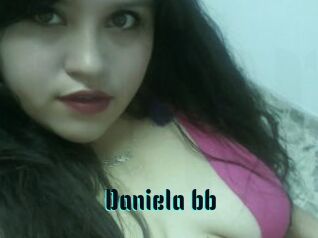 Daniela_bb Hentai Pride