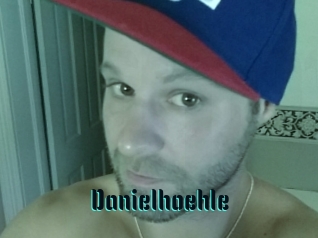 Danielhoehle