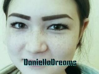 DaniellaDreams