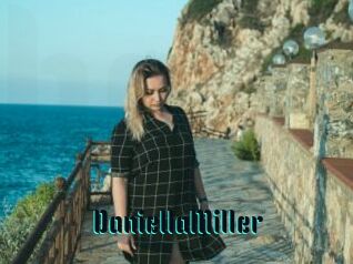 DaniellaMiller