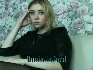 DanielleFord