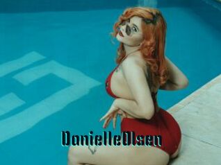 DanielleOlsen