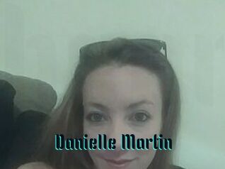 Danielle_Martin