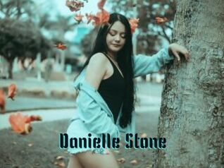 Danielle_Stone