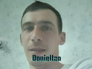 Danieltza