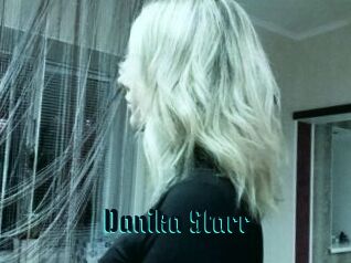 Danika_Starr