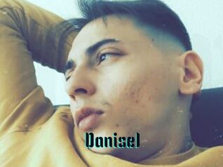 Danise1