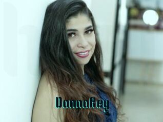 DannaRey